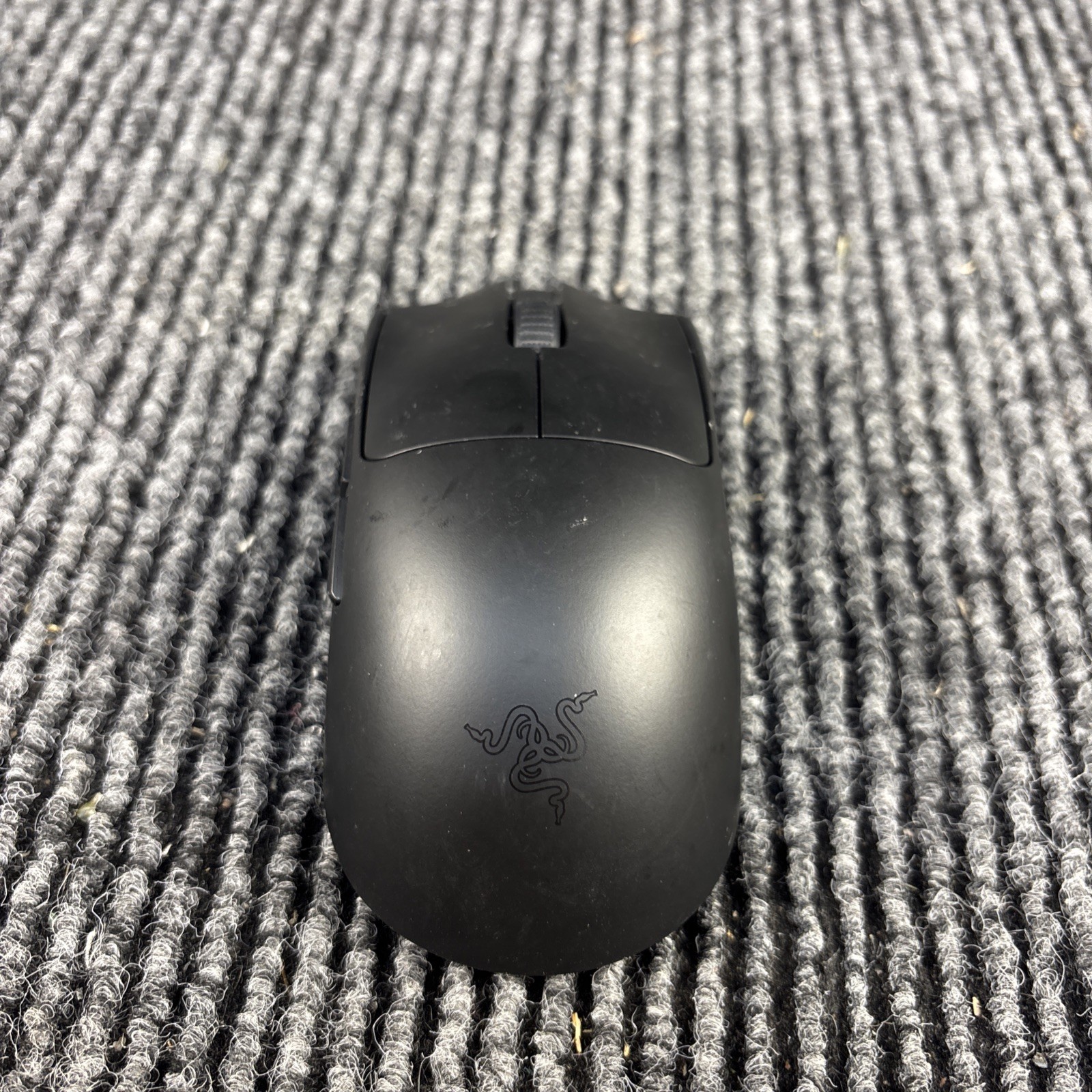 Razer Viper V3 PRO Version