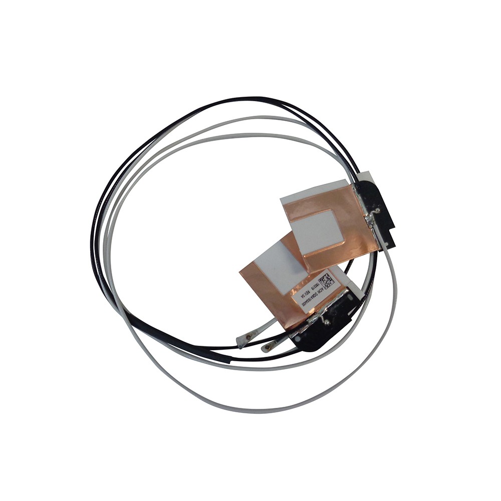 Acer Aspire A515-54 A515-55 Main Wifi Wireless Antenna 50.HGLN7.004