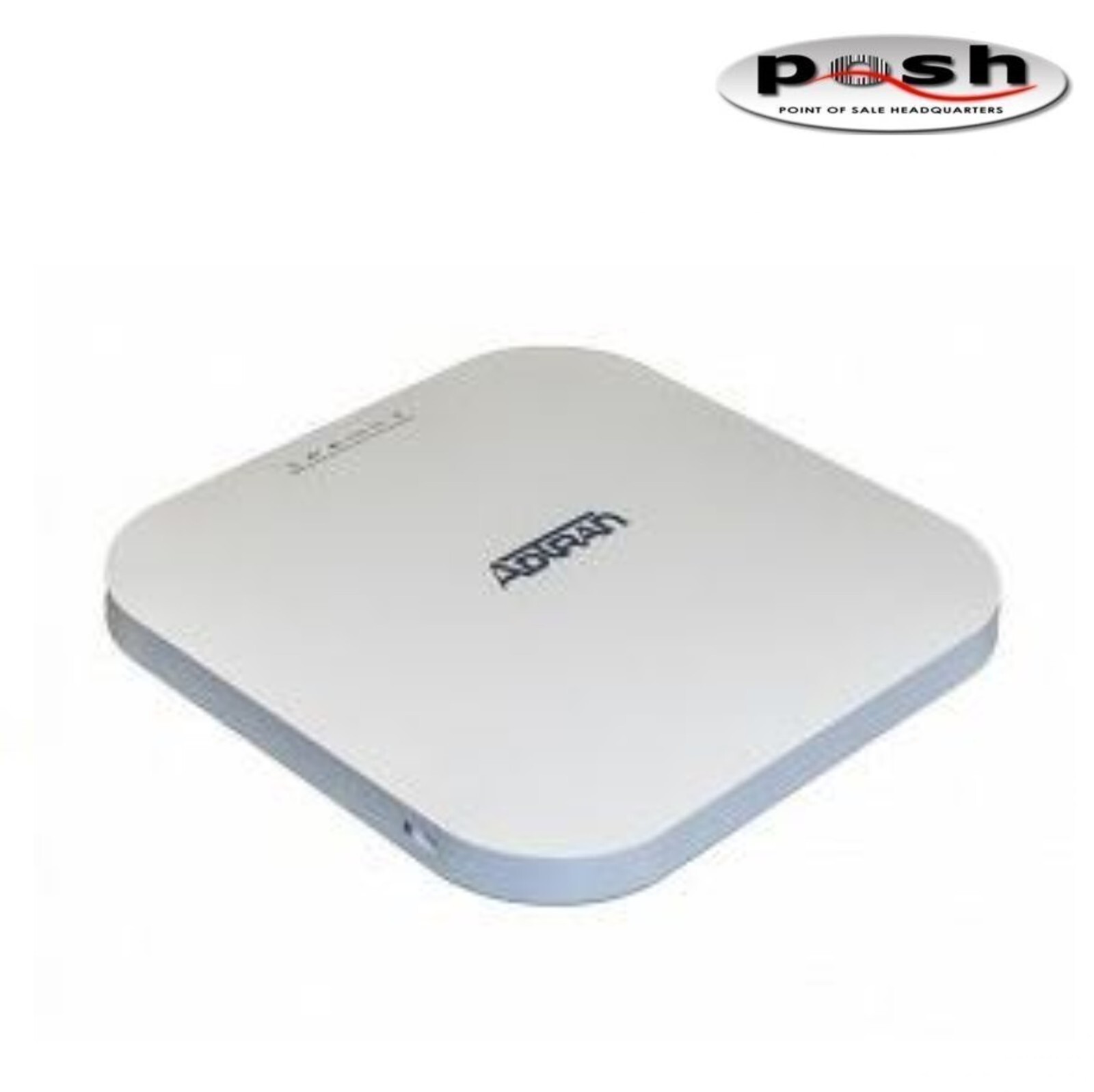 NEW - ADTRAN 1700972F1 Bluesocket 6040 indoor Access Point
