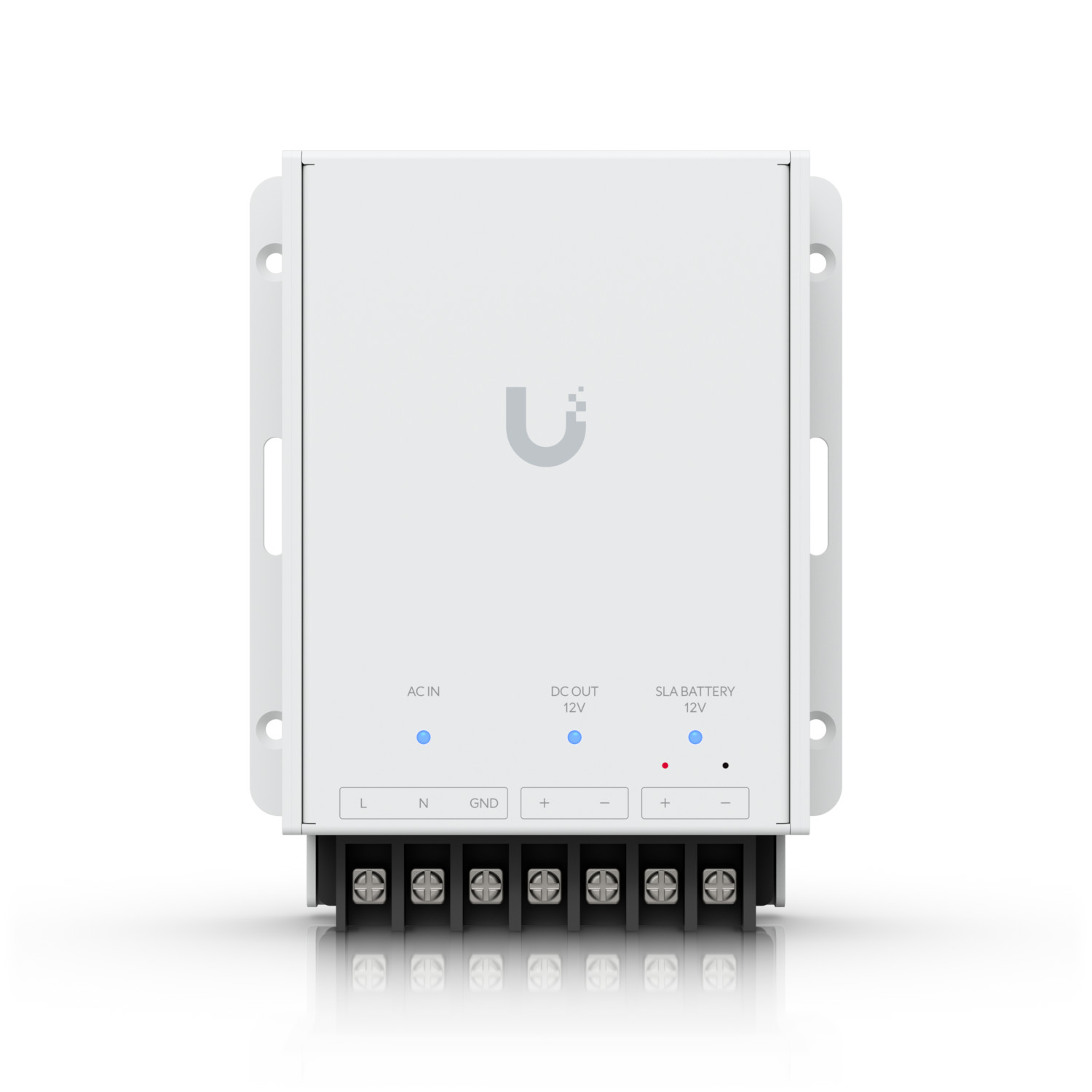 Ubiquiti Retrofit PSU 12V UACC-RETROFIT-PSU-12V - NEW SEALED
