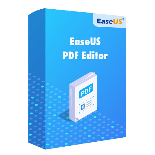 EaseUS Todo Backup Home  Lifetime 1 PC - Global