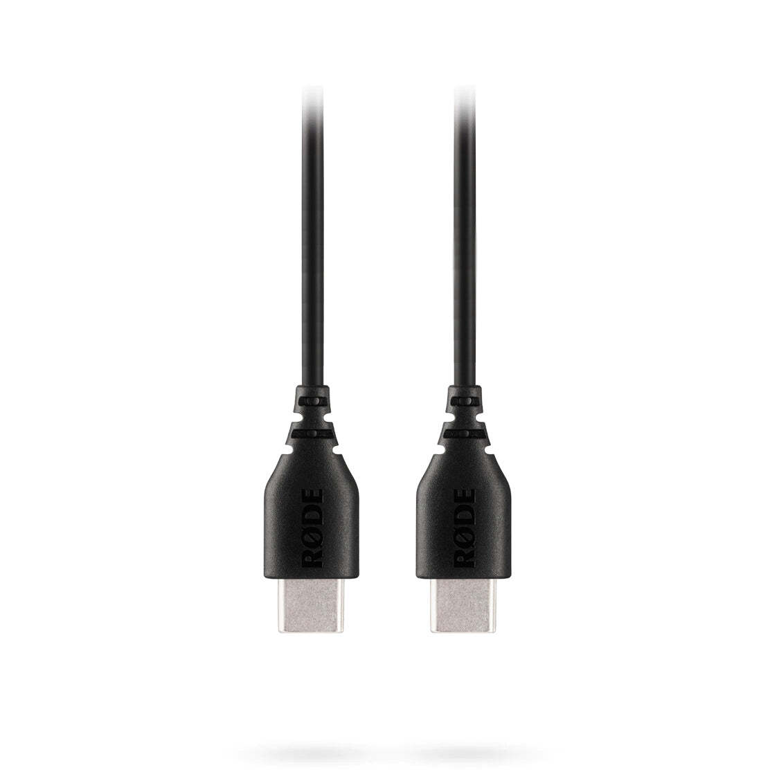 Rode RØDE SC22 0.3m USB-C Cable (SC-22)