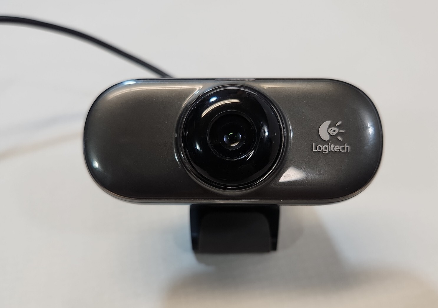 Logitech C210 Web Cam USB virtual Skype Webcam Facebook Webcam USB C210 Logitech