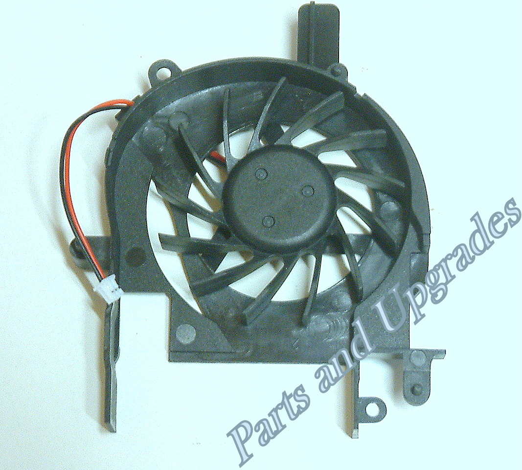Sony Vaio VGN-SZ110 VGN-SZ110/B VGN-SZ120P VGN-SZ120P/B CPU Cooling Fan NEW