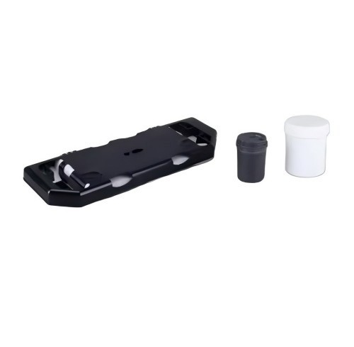Markem Imaje 9410 9450 CIJ Printer Part PG0473 Air Filter Kit