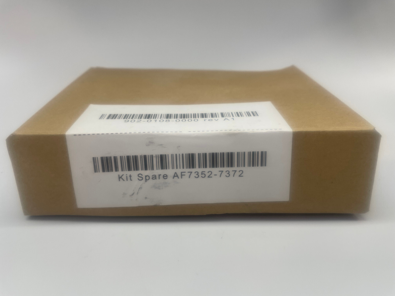 Ruckus Flex/Zoneflex 7352/7372 Mounting Bracket - 902-0108-0000 **New In Box**