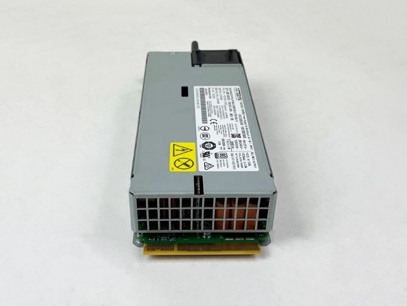 IBM 00RR365 900W AC Power Supply