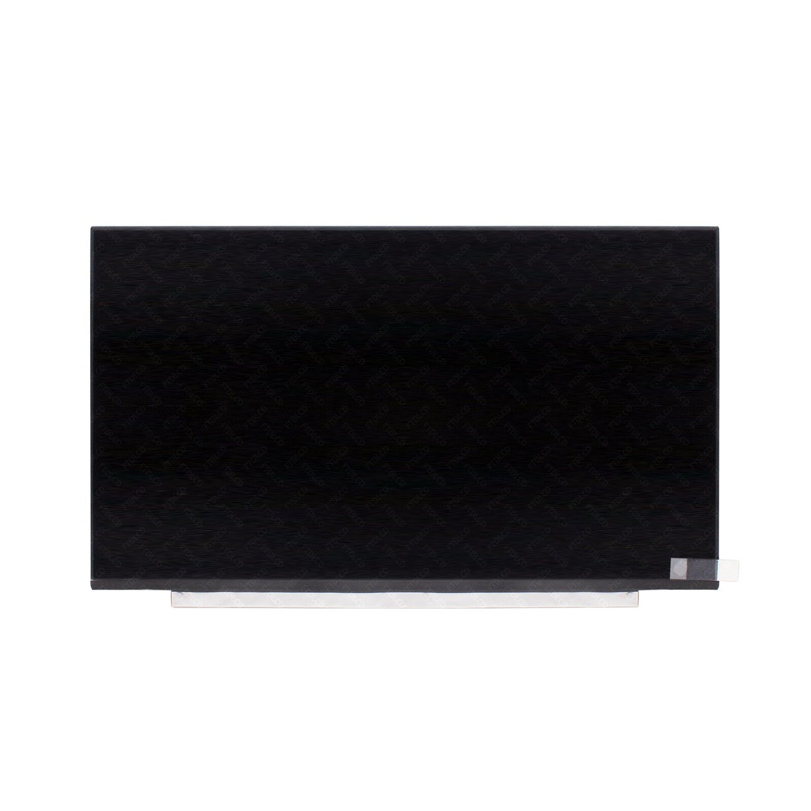 144Hz FHD LED LCD Display for Acer Nitro 5 AN517-54 AN517-54-50BN AN517-54-59CP