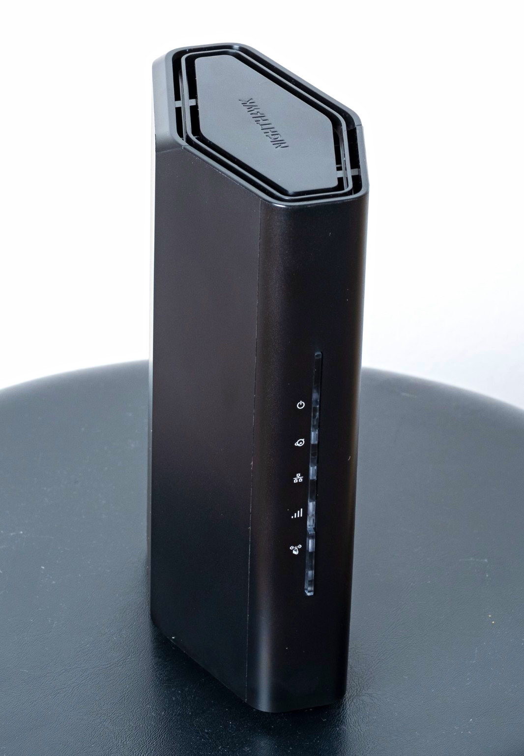 Netgear Nighthawk RS100 WiFi 7 Wireless Router