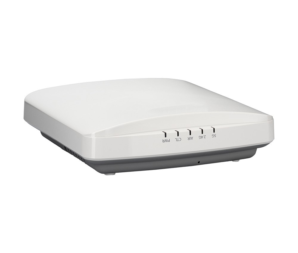 Access Networks A550 Unleashed Wi-Fi 6 Indoor Access Point