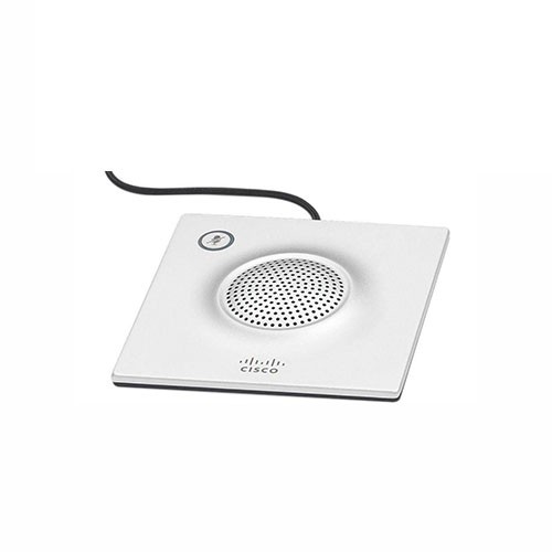 Cisco CTS-QSC20-MIC Accessory II price incl VAT 3 yr warranty* B2B