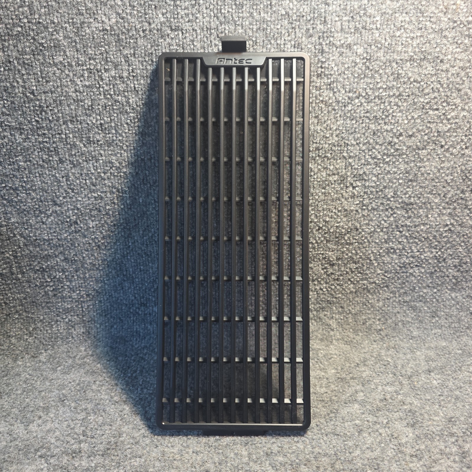 ANTEC P10 FLUX Silent PC Computer Mid Tower (Replacement Front Filter Only)