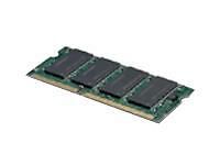 IBM 10K0059-RFB 256MB 133MHZ NP SDRAM UDIMM ~E~