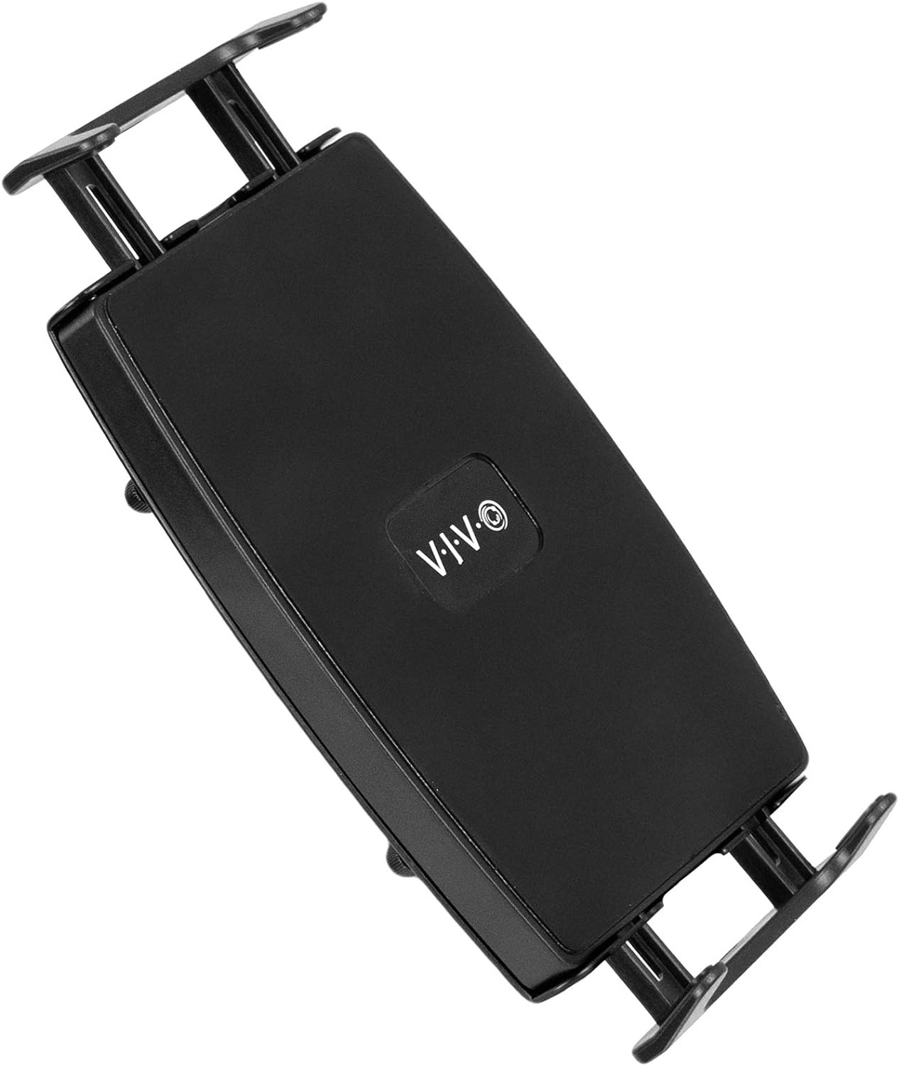 VIVO Universal VESA Mount Adapter for Tablets, 2-in-1 Laptops, & 15.6 inch Max
