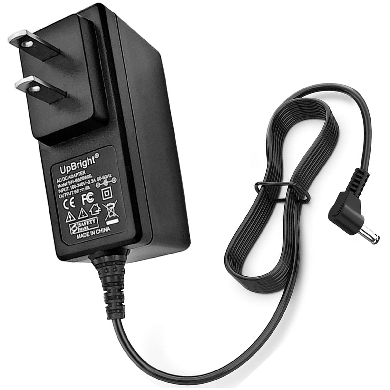 Charger for Tineco Pure One S50 Pro S50Pro 200AW Cordless Stick Vacuum Cleaner