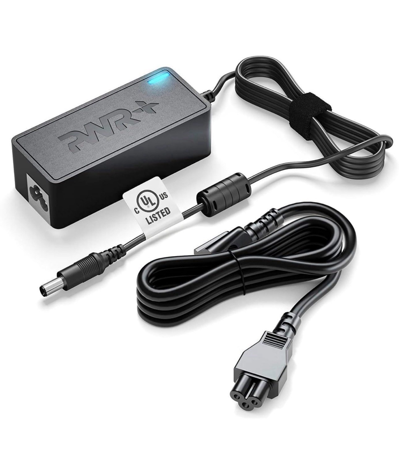 PWR+ 70W AC Adapter Charger for Panasonic Toughpad Toughbook FZ-G1 CF-33