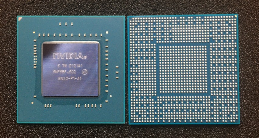 Sale all type of NEW NVIDA GPU(N17E/N18E/GN20-E3/E5/E6/E7/E8)----- GN20-P1-A1
