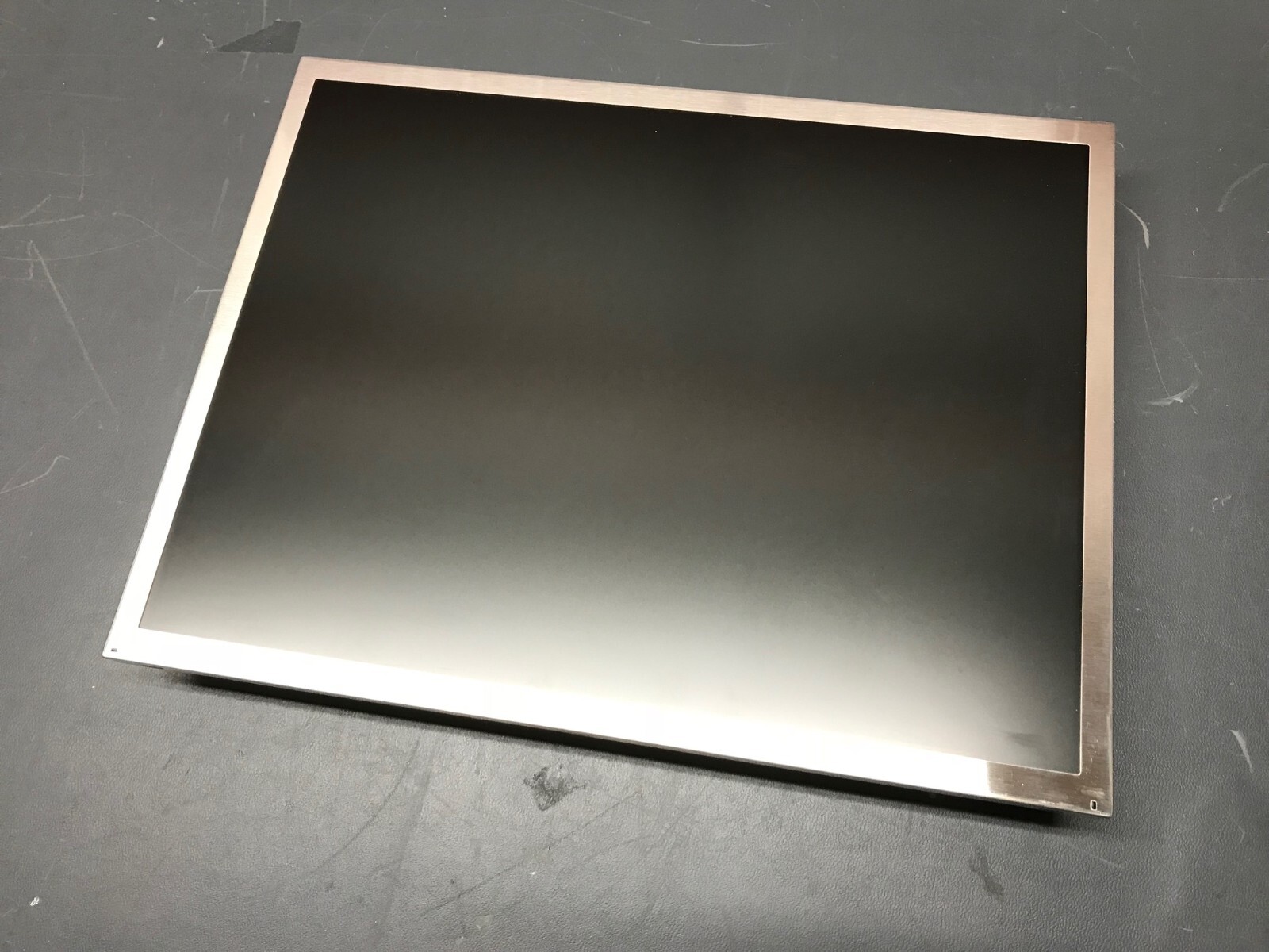 IBM 15" TFT-LCD Display Panel LVDS 1024 x 768 Grade B G150XG03