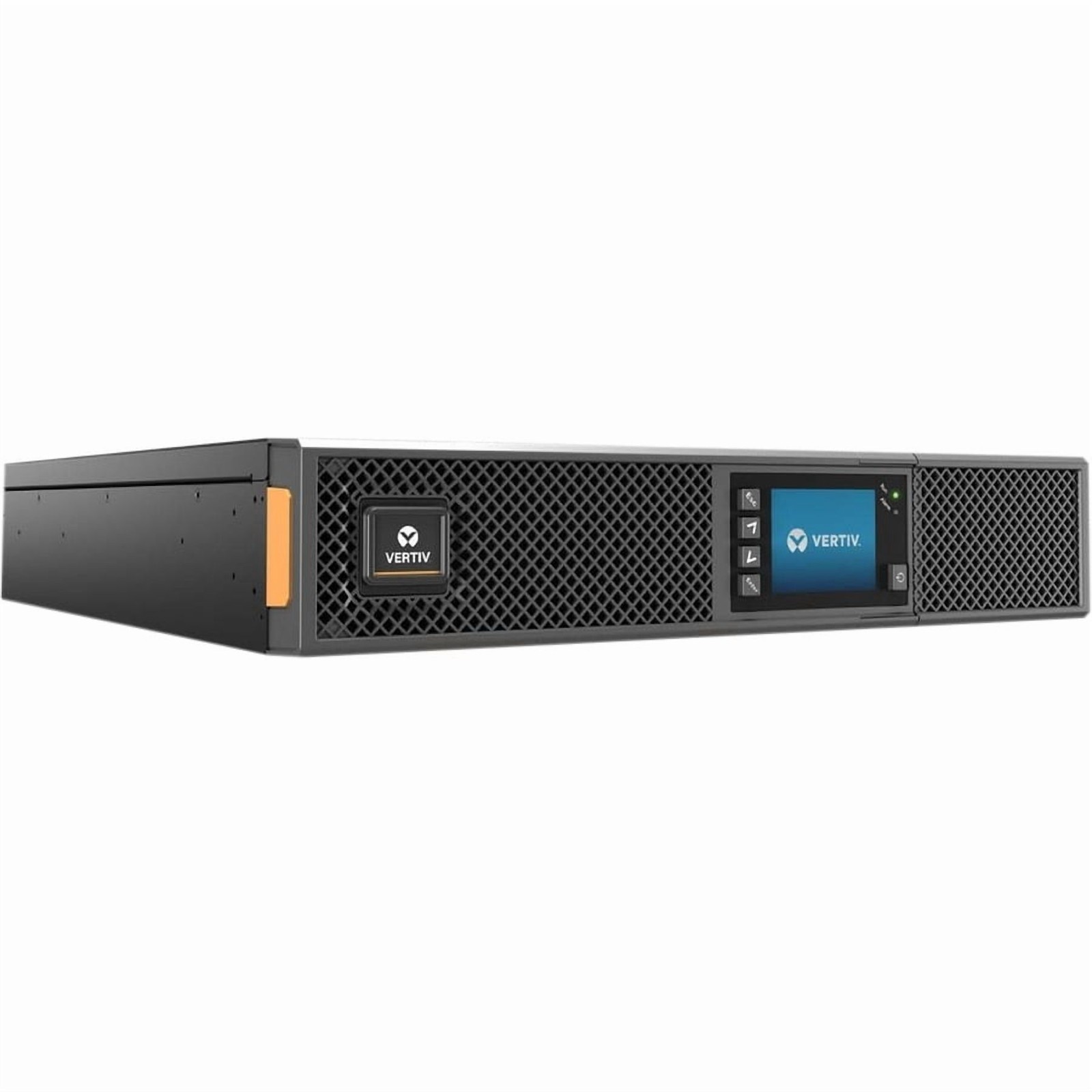 Vertiv MPUIQ-SRL-G01 Avocent Server Interface Module - Serial Port Extender