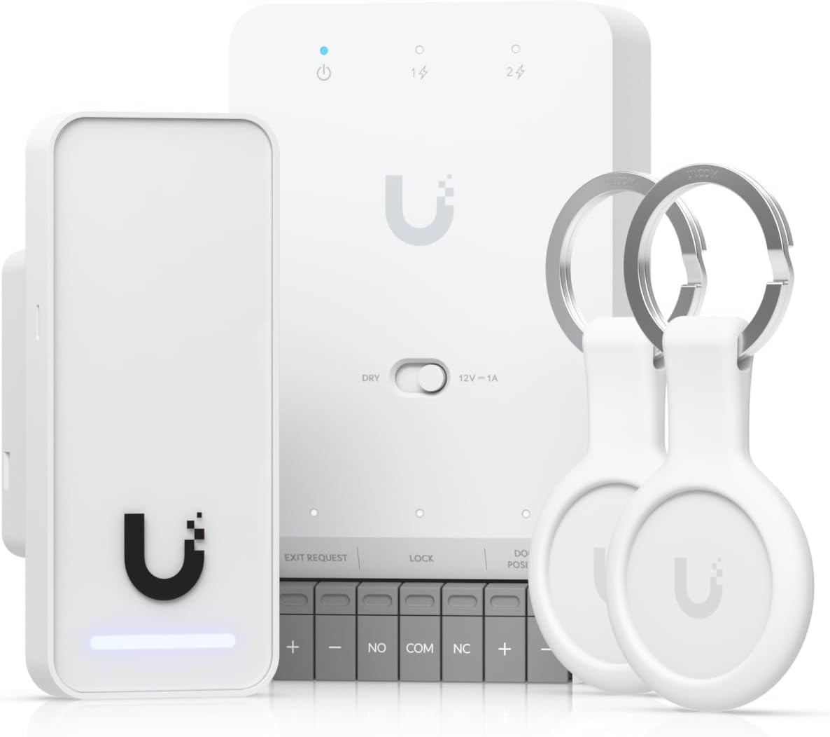 Ubiquiti UA-G3-SK