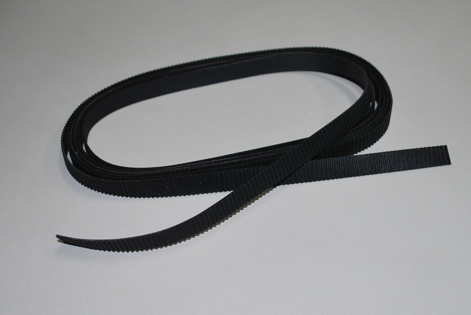 Main Drive Belt For HP DesignJet 200 220 600 650c 36" A0 Model 1500-0856 US Ship