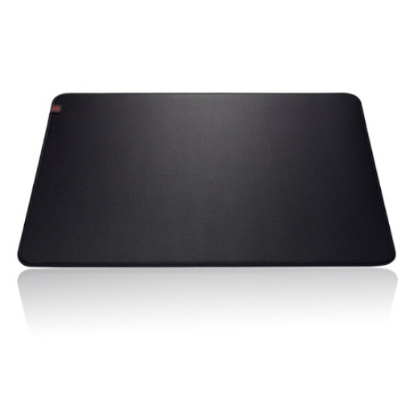 BENQ ZOWIE P-SR COMPETITIVE PRO GAMING SOFT MOUSE PAD MEDIUM Genuine 
