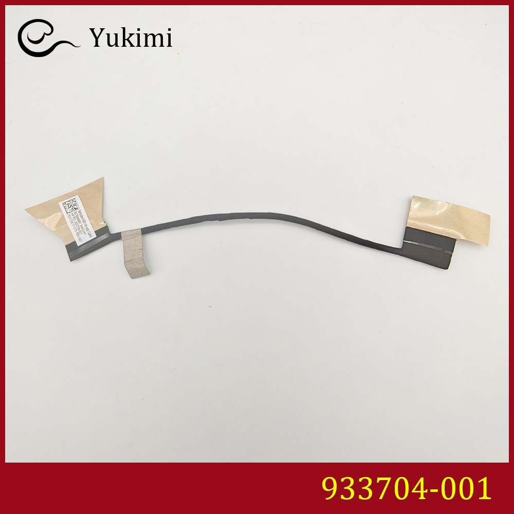 6017b0866901 933704-001 FOR HP Elite POS 145 EO141 AiO C3965U Ribbon Cable