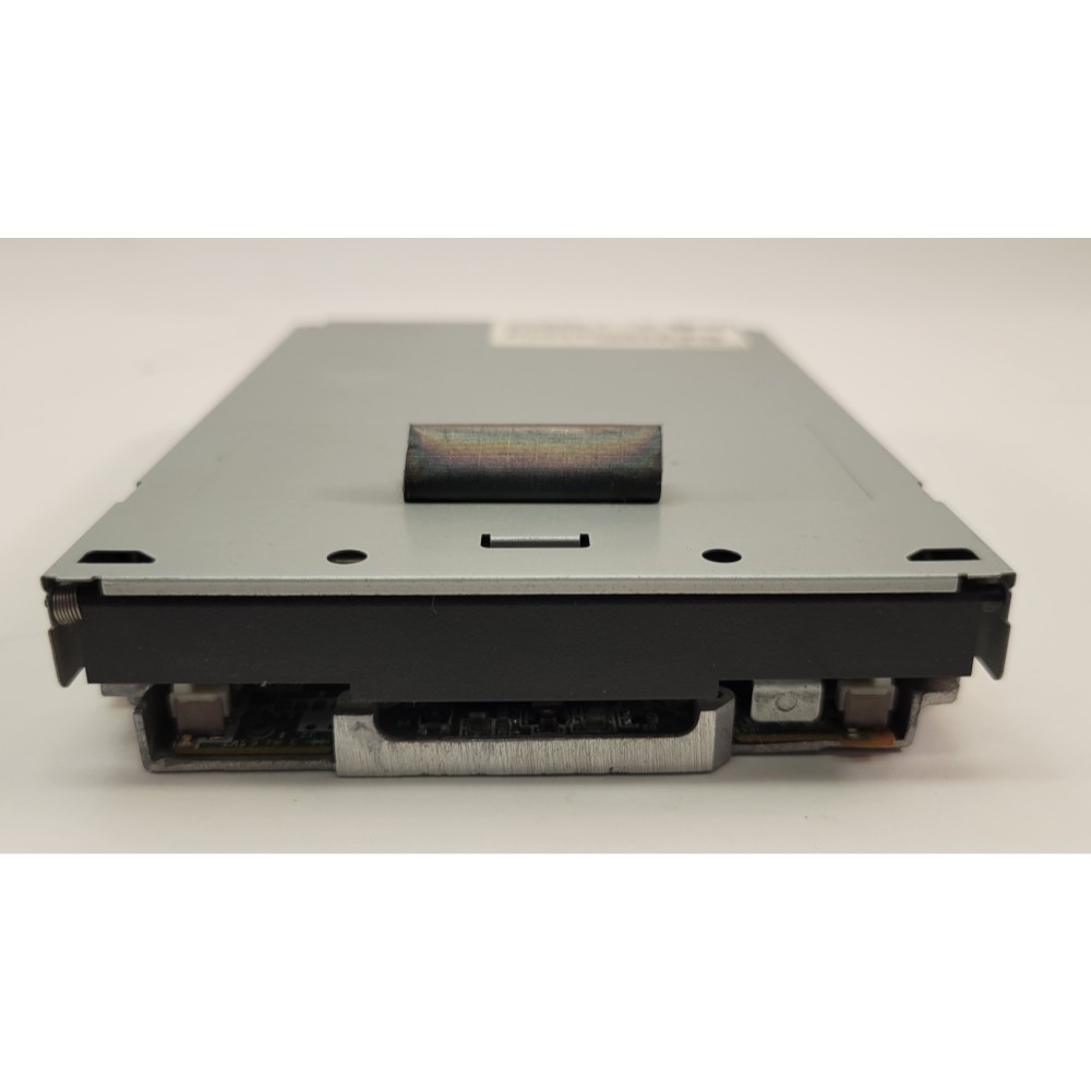 Panasonic JU-268A026C 3.5" Floppy Drive for Apple - Tested