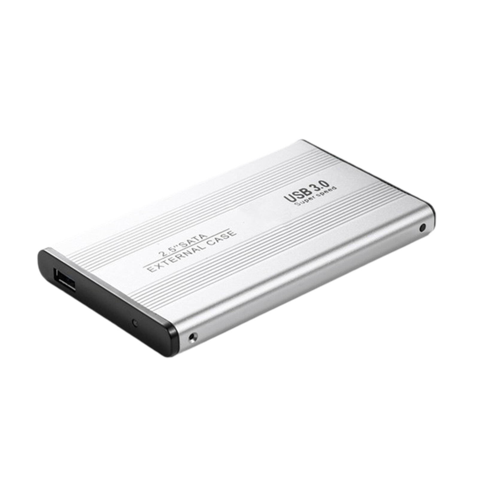 256G/1T/2T/4T 2-in-1 OTG USB Flash Drive USB 2.0 USB Disk Flash Stick