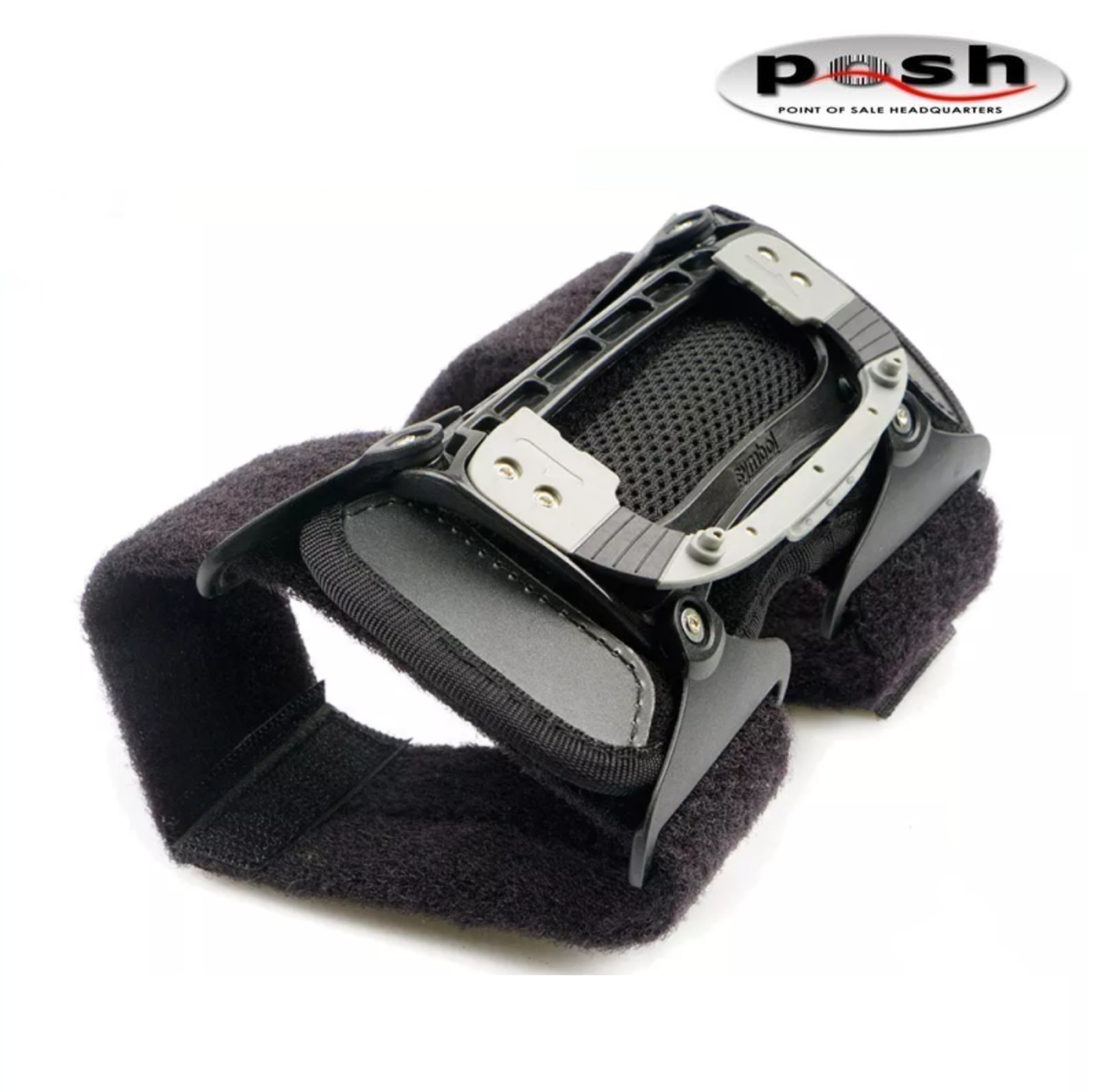 NEW USA Wrist Mount Straps SG-WT4023020-06R for Symbol WT4000/WT4090/WT41N0