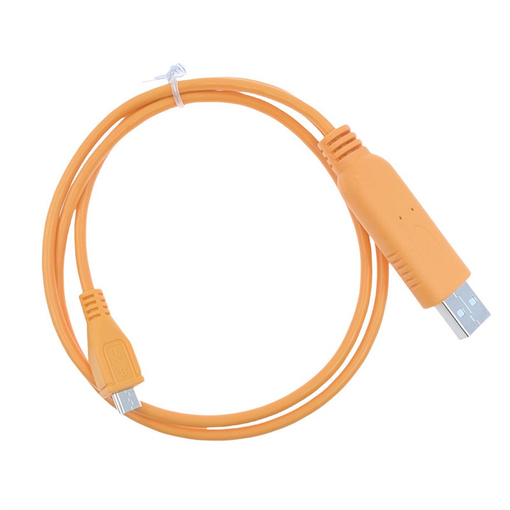 USB 2.0 Console Adapter Cable for Aruba AP-CBL-SERU AP203 AP303 AP344/345