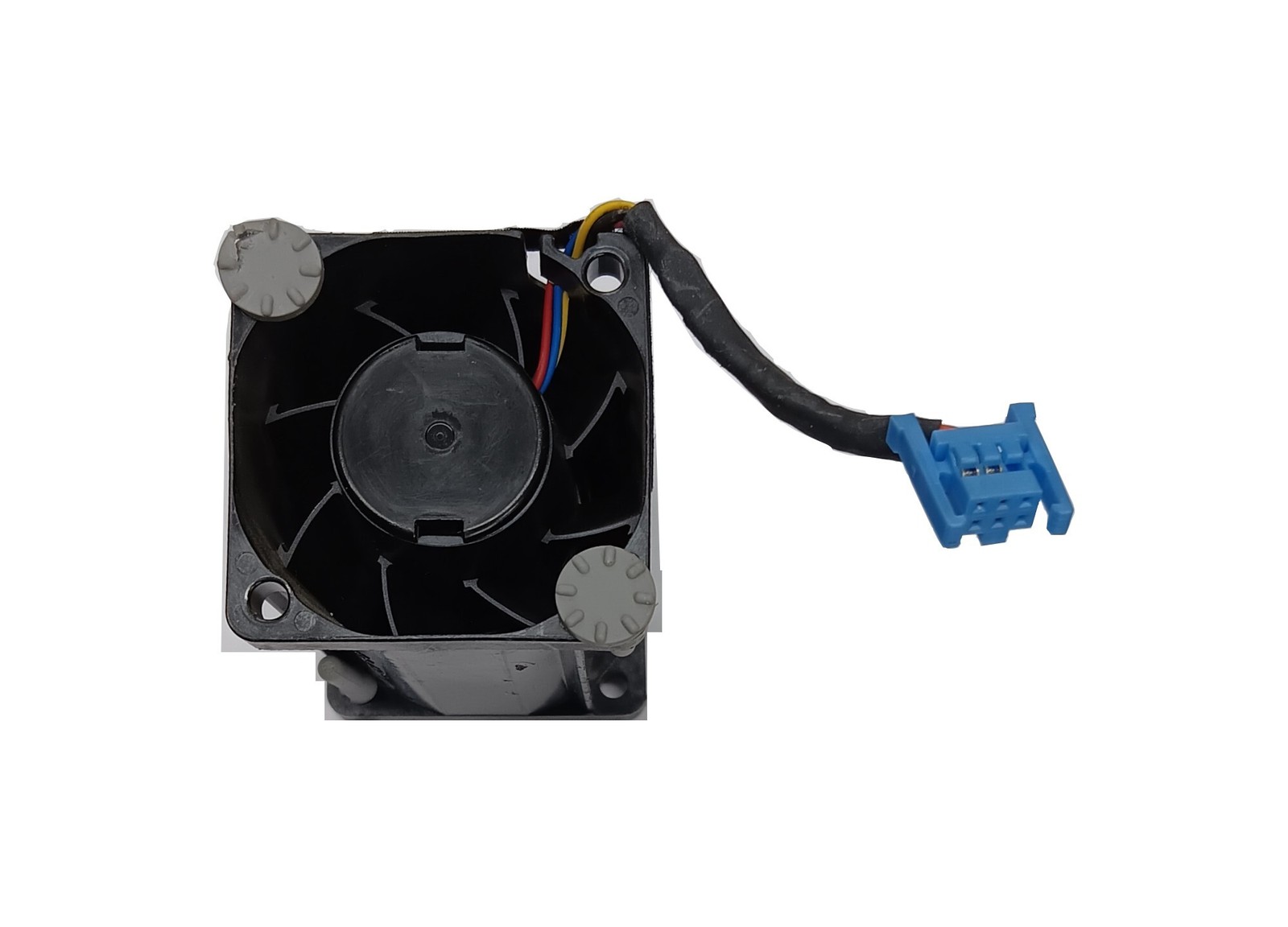 System Cooling Fan For 1u Poweredge R360 Server Models NMFDW