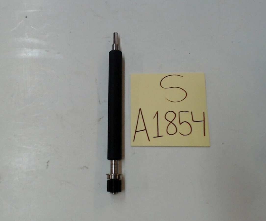 R07323010 (R07323030) Sato Platen Roller