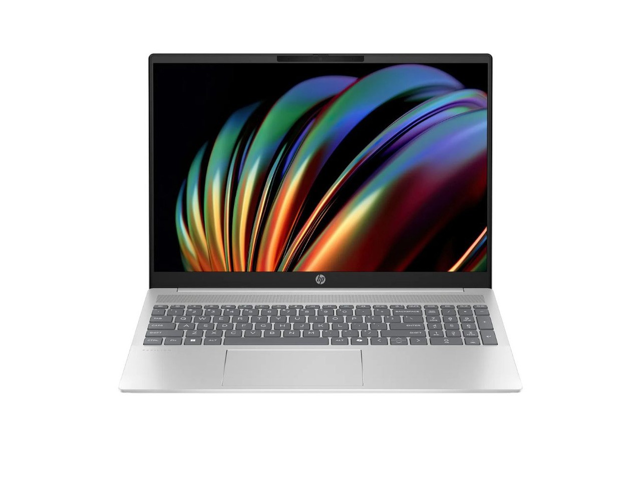 HP Pavilion 16-af0087nr 16" 2K FHD+ Intel Core Ultra 7 155U 1.7 GHz up to 4.8 GH