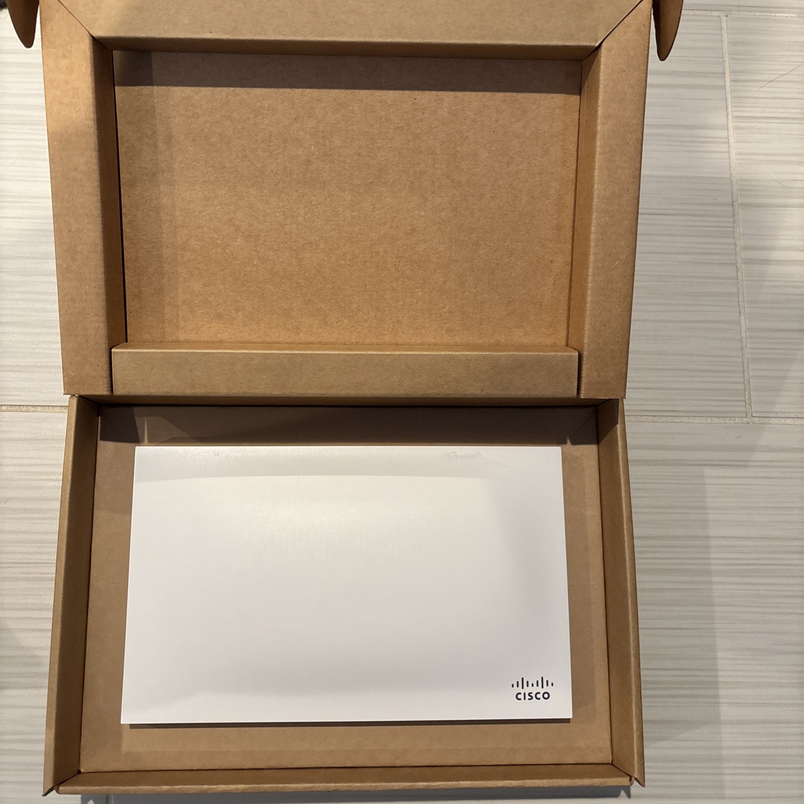 (Lot of 2) Cisco Meraki MR42  LOT OF 2 IN BOX BRAND NEW