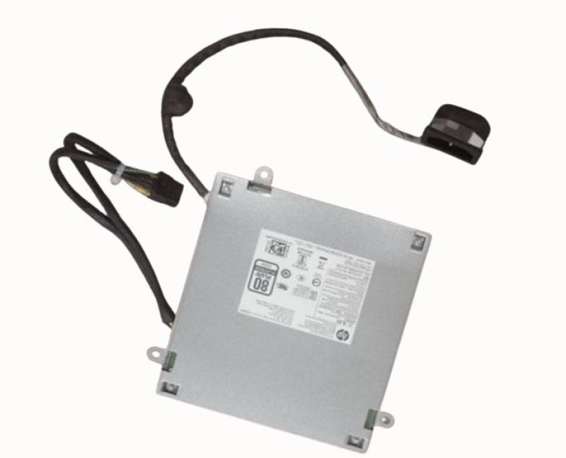 P09580-005 - Psu 280W EPA92 1X20V