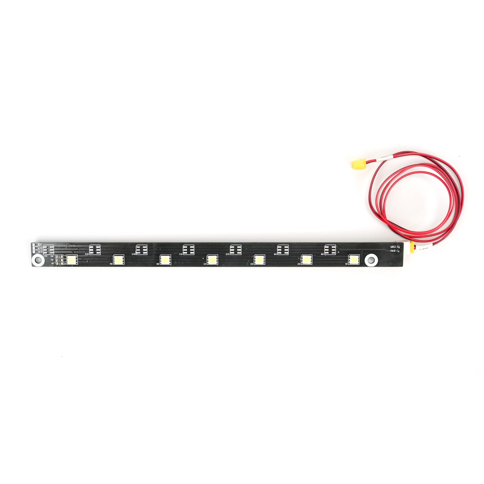 Official Original Flashforge Adventurer 5M 3D Printer LED Light Strip