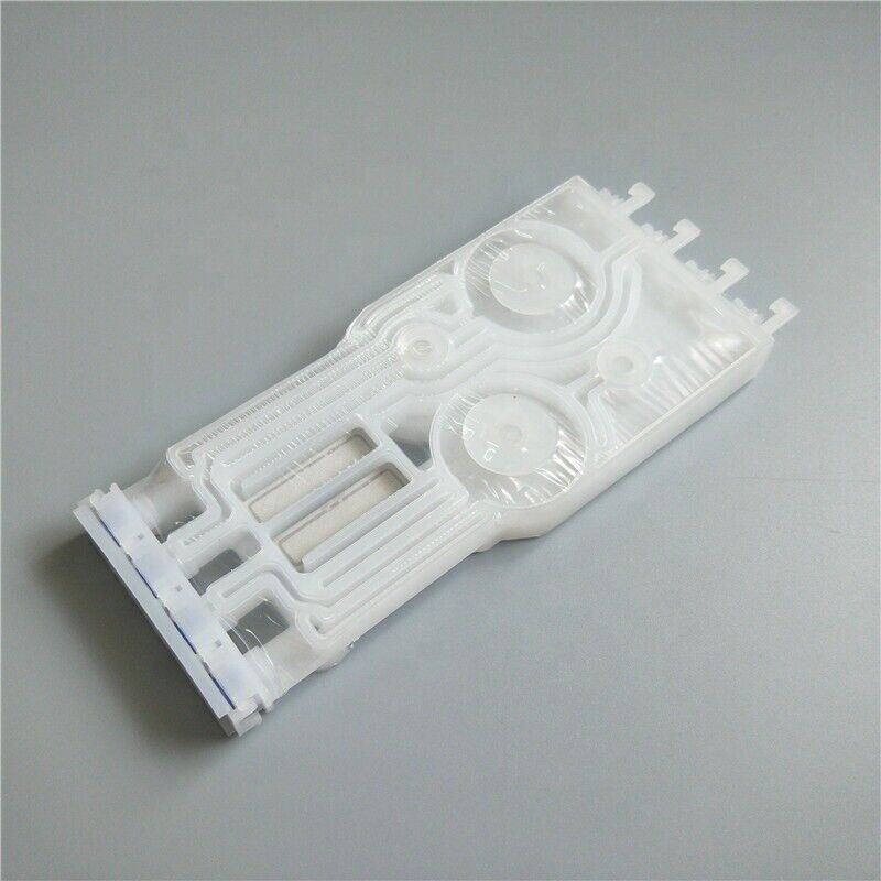 New Original Ink Damper MP-M027904 for Mimaki JV34-260 TS34-1800A (1 Piece)