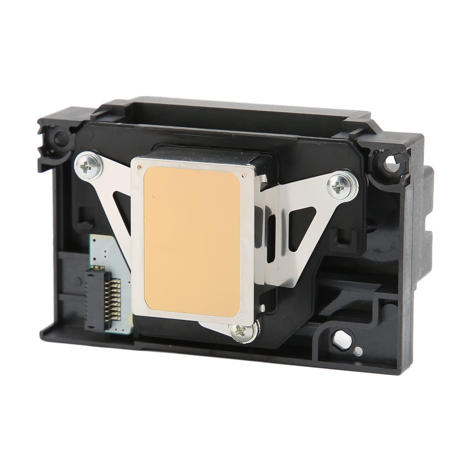Print Head Pirnthead Replacement for R260 R390 1390 L1800 1400 1430 1500W Printe