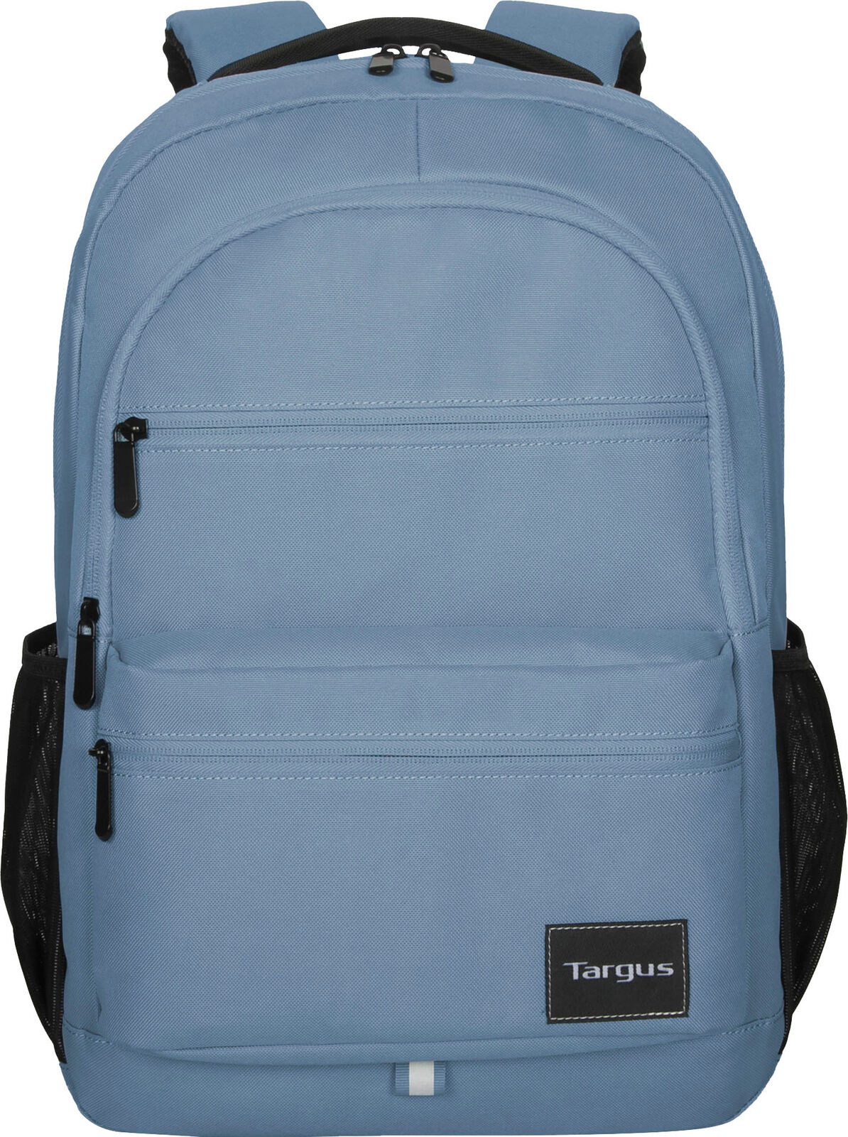 Targus - Octave III Backpack for 15.6Laptops - Blue