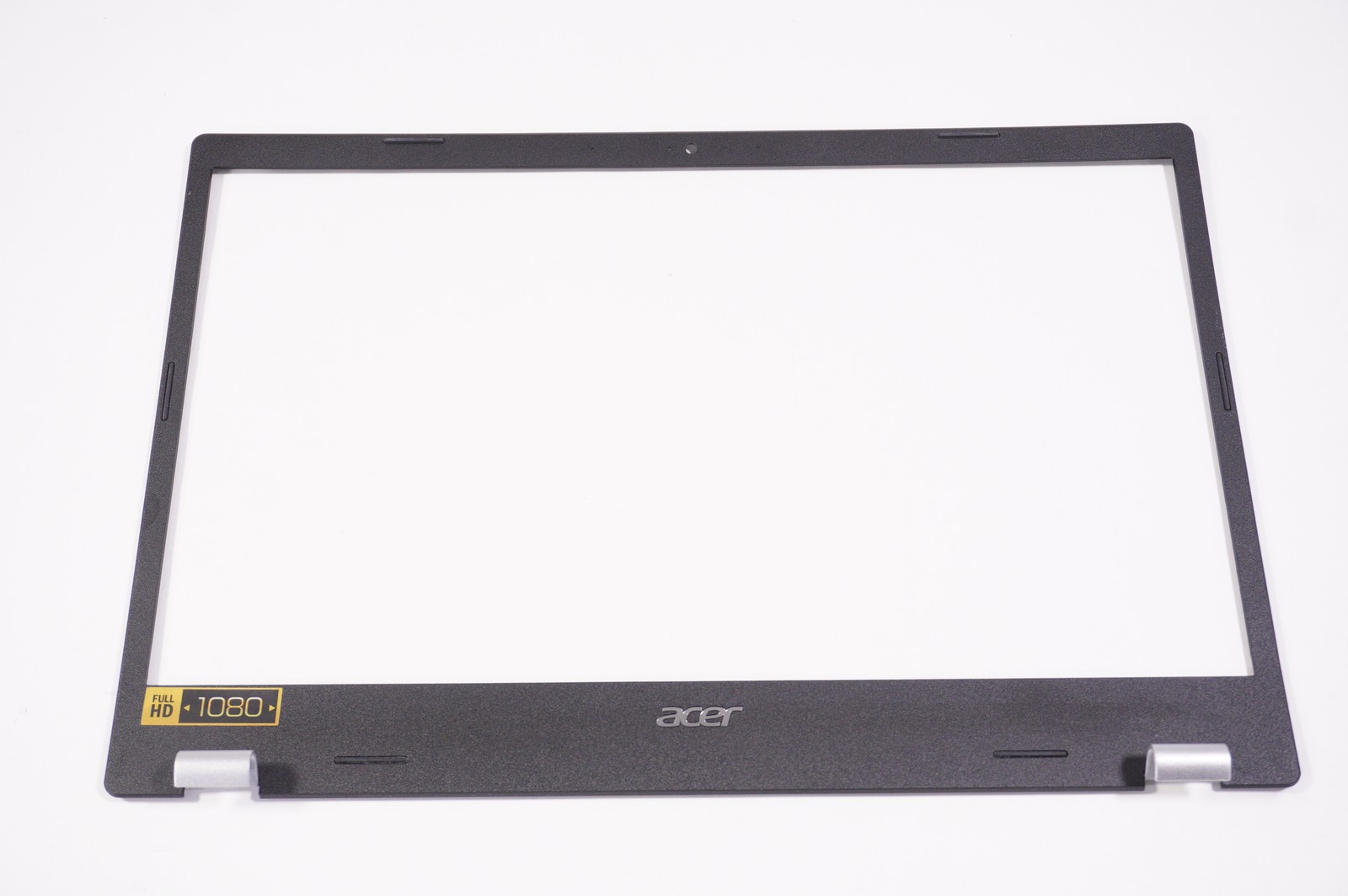 60.A4VN2.009 Acer LCD Front Bezel A515-54