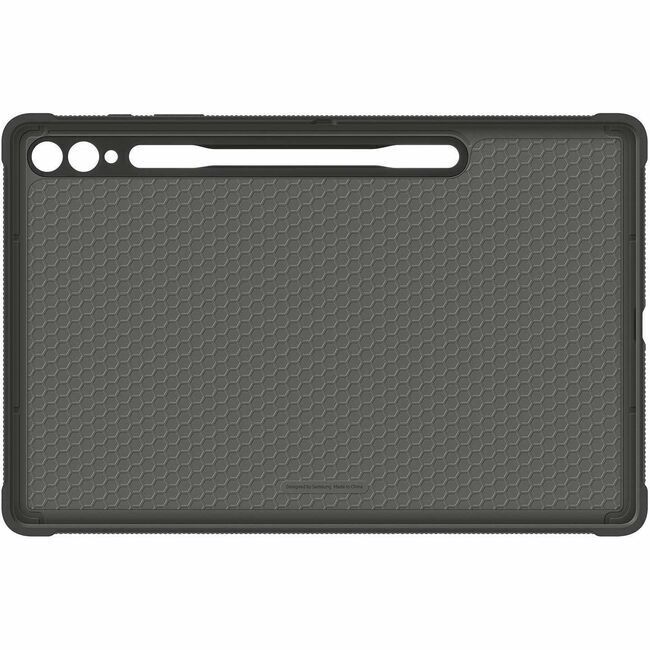 Samsung Rugged Carrying Case for 11
