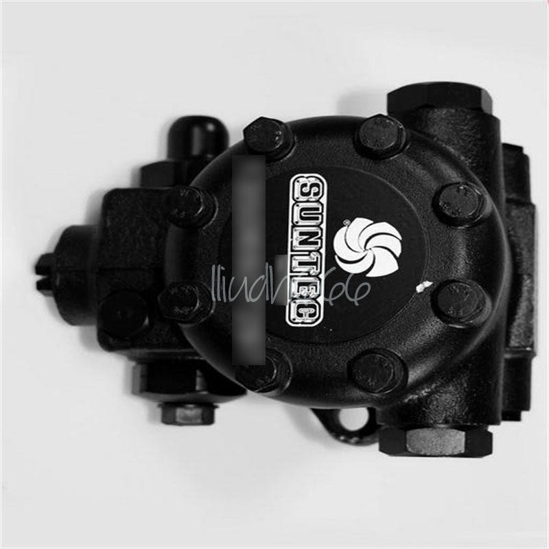 ONE NEW SUNTEC E6NA1069 oil pump for Heavy oil or Oil-gas dual burner