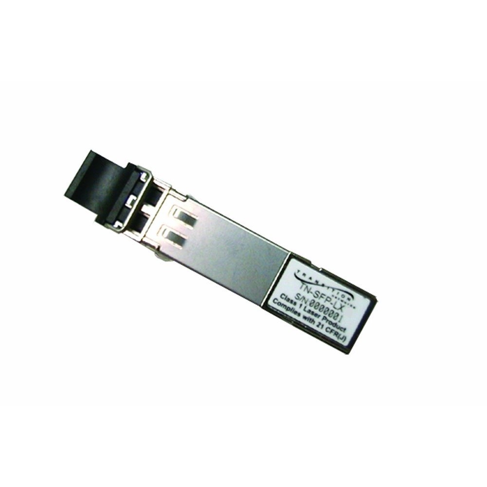 Lantronix TN-SFP-LX SFP mini-GBIC Module TNSFPLX1