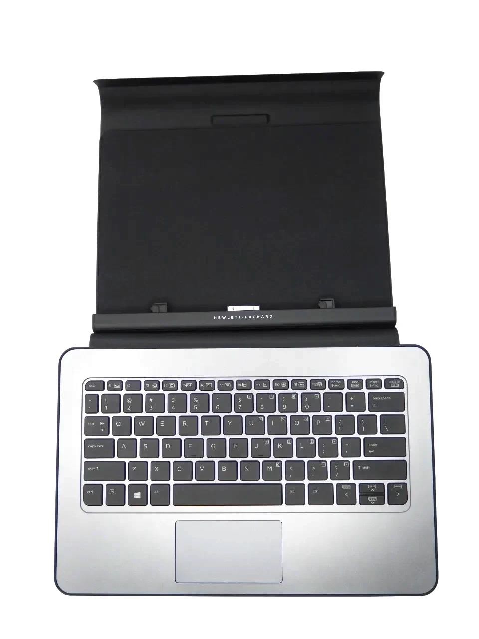 HP Pro X2 612 Travel Keyboard US G8X14AA#ABA HSTNN-S01K - 