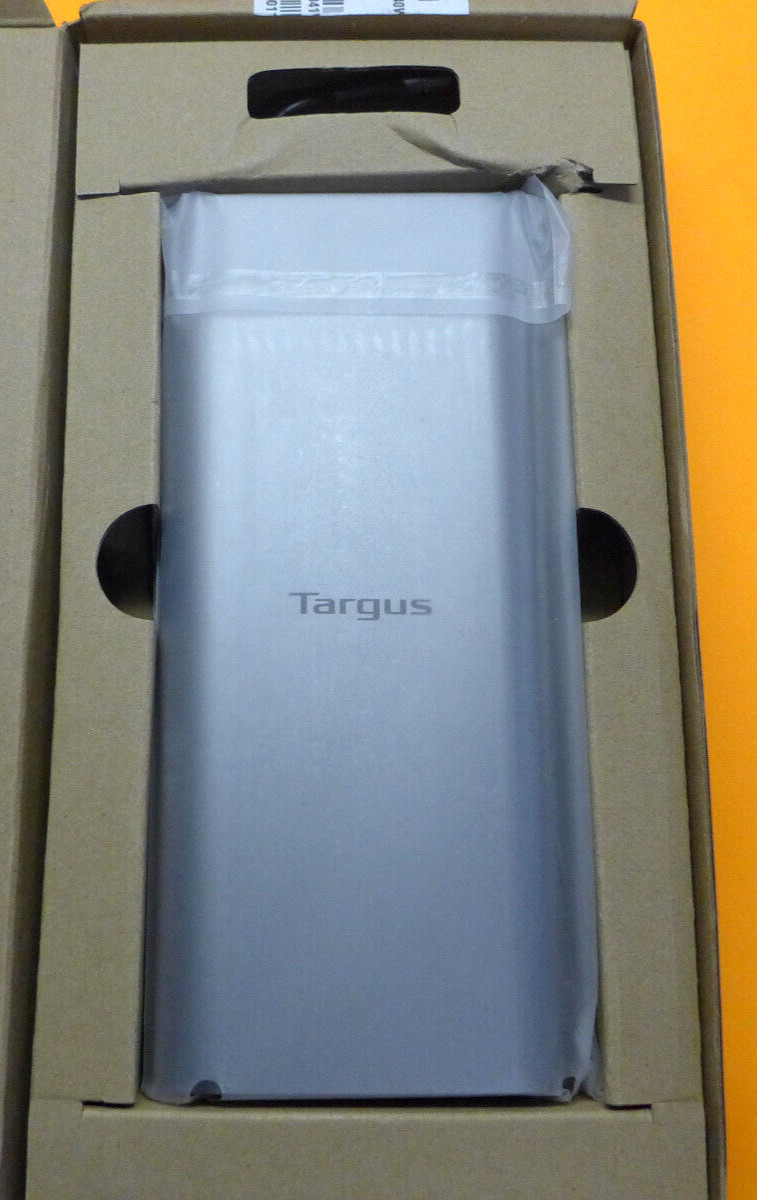 New Targus APB081 86.4WH Laptop Power Bank Dell HKMG9