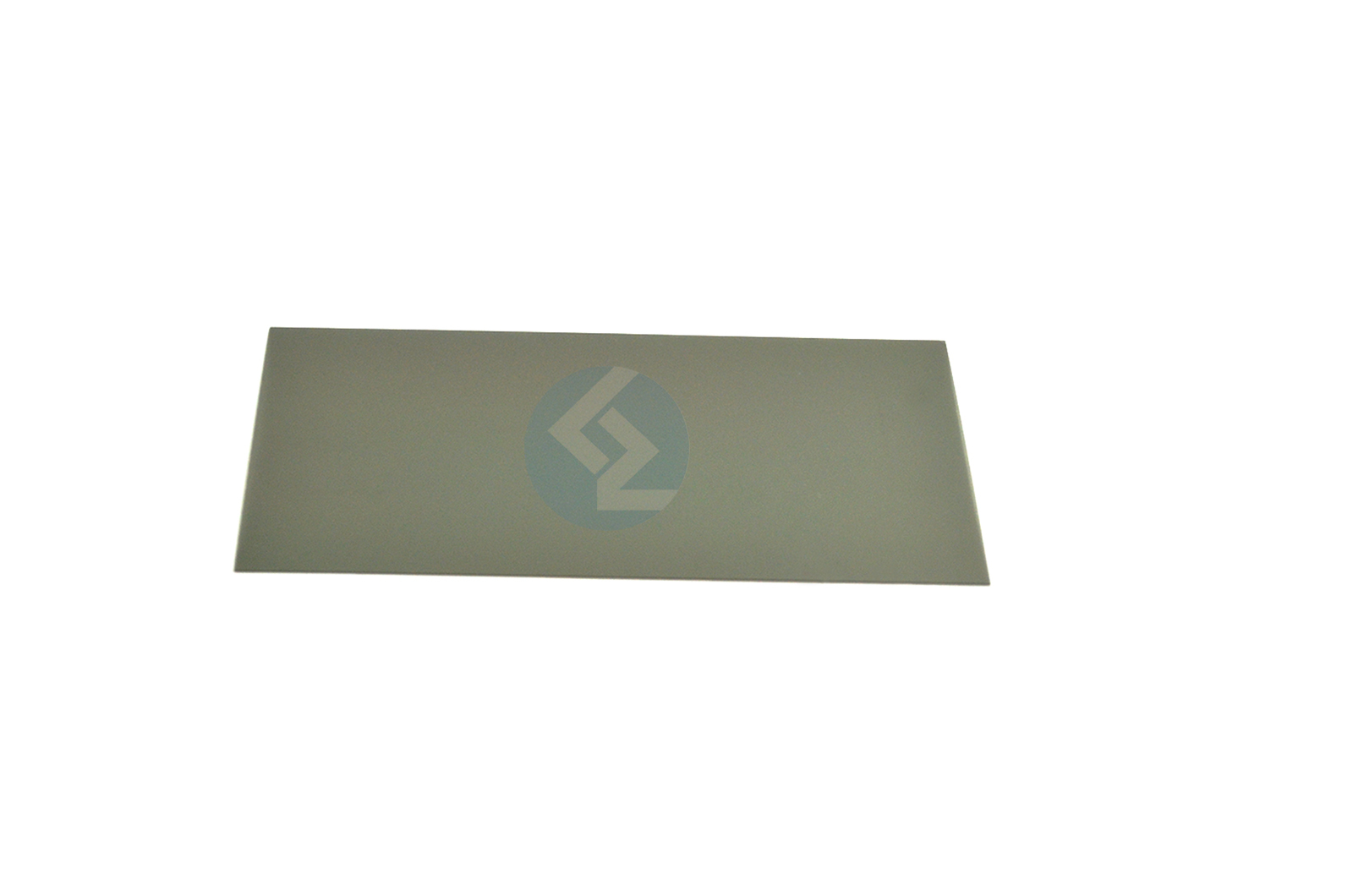 10x 20x 30x A+++Quality LCD Polarizing Diffused Film Sheets for iPhone 5 5S 5C
