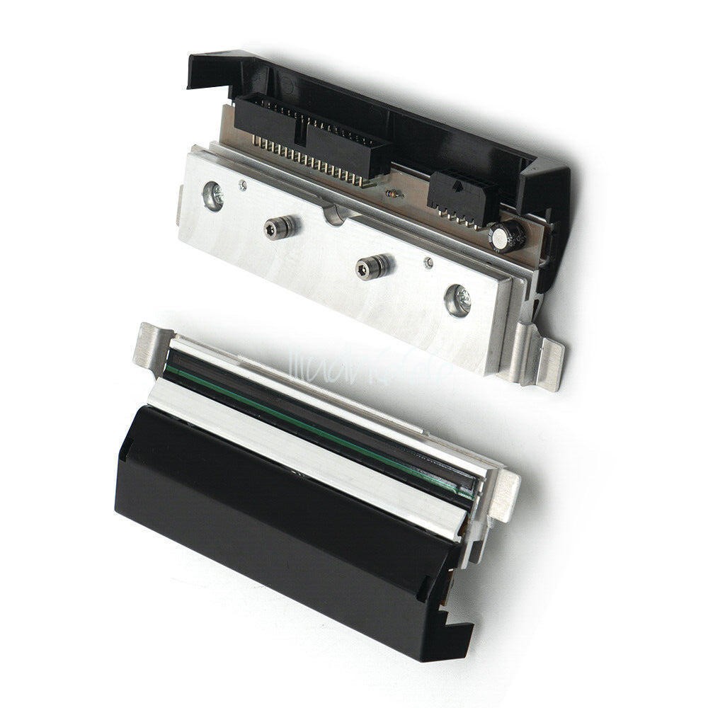1PC NEW Printhead for Zebra ZT410 Thermal Label Printer 300dpi P1058930-010