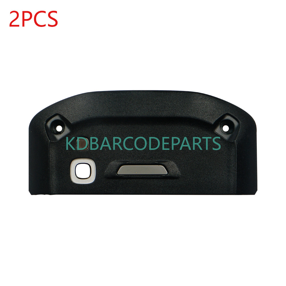 2PCS Top Camera Cover for Zebra  TC51 TC510K TC56 TC52 TC57 Series
