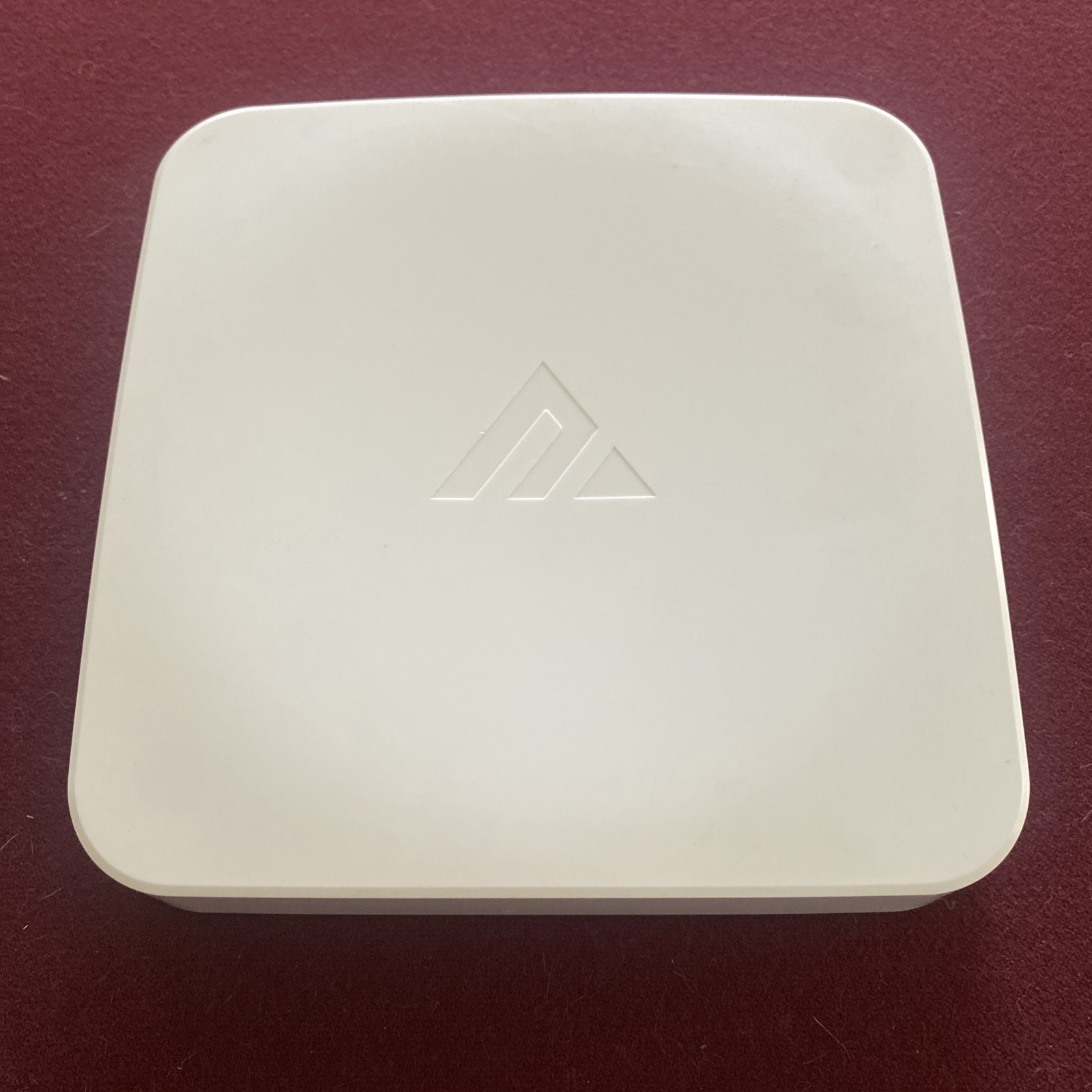 Pakedge WiFi WAP WA-4200 4x4 Wave 2 Wireless Access Point